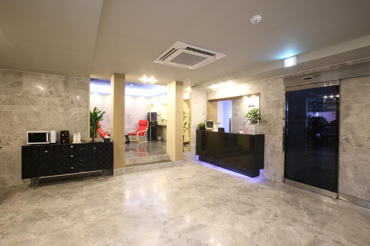 Guri Cello Hotel Екстер'єр фото