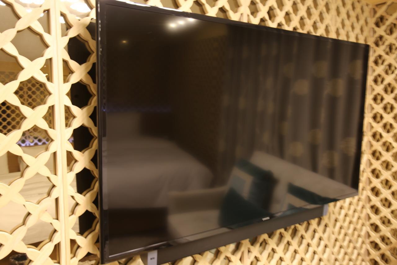 Guri Cello Hotel Екстер'єр фото