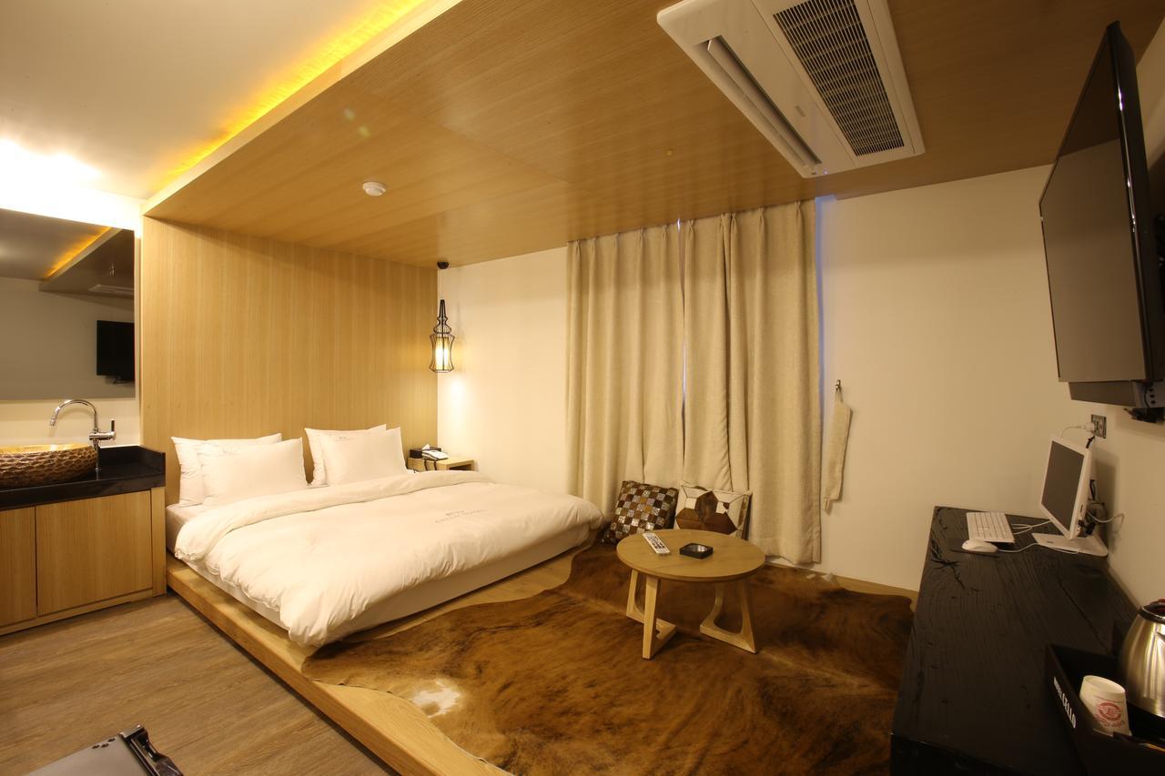 Guri Cello Hotel Екстер'єр фото