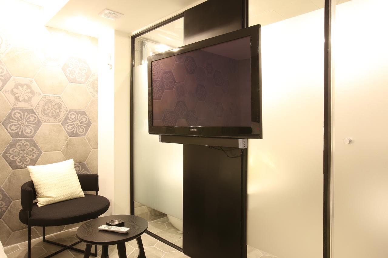 Guri Cello Hotel Екстер'єр фото