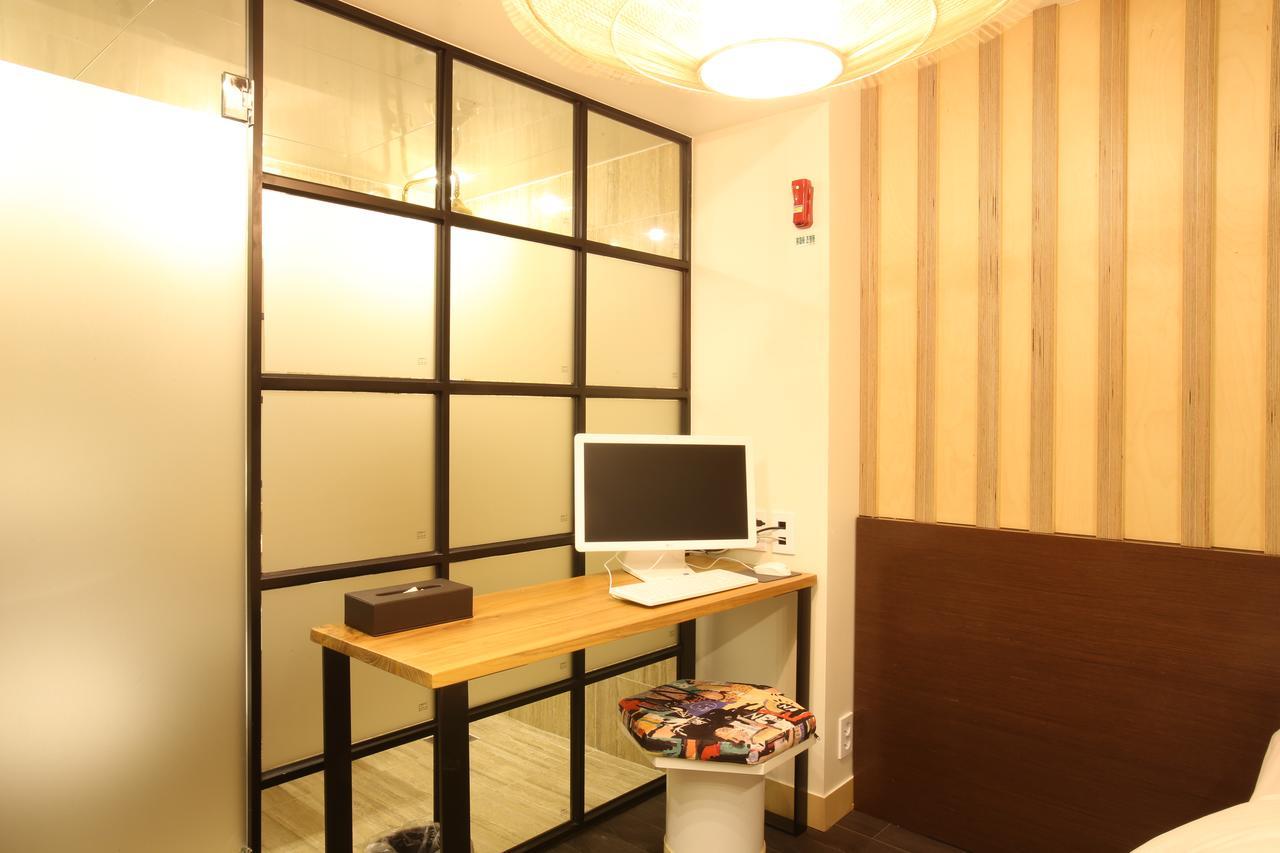 Guri Cello Hotel Екстер'єр фото