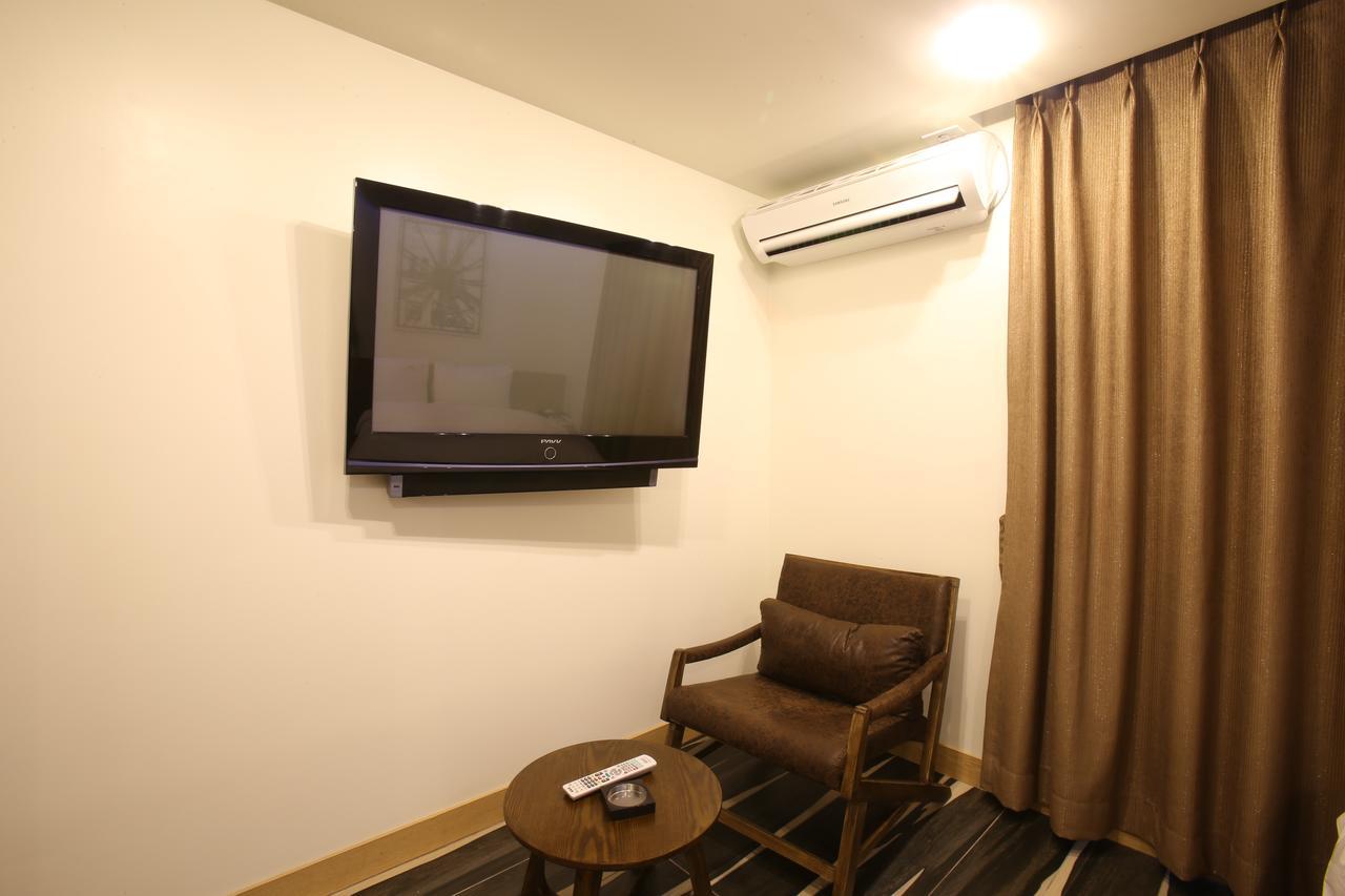 Guri Cello Hotel Екстер'єр фото