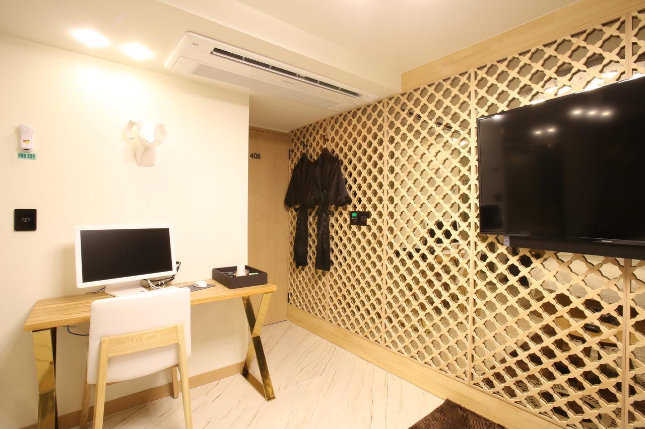 Guri Cello Hotel Екстер'єр фото