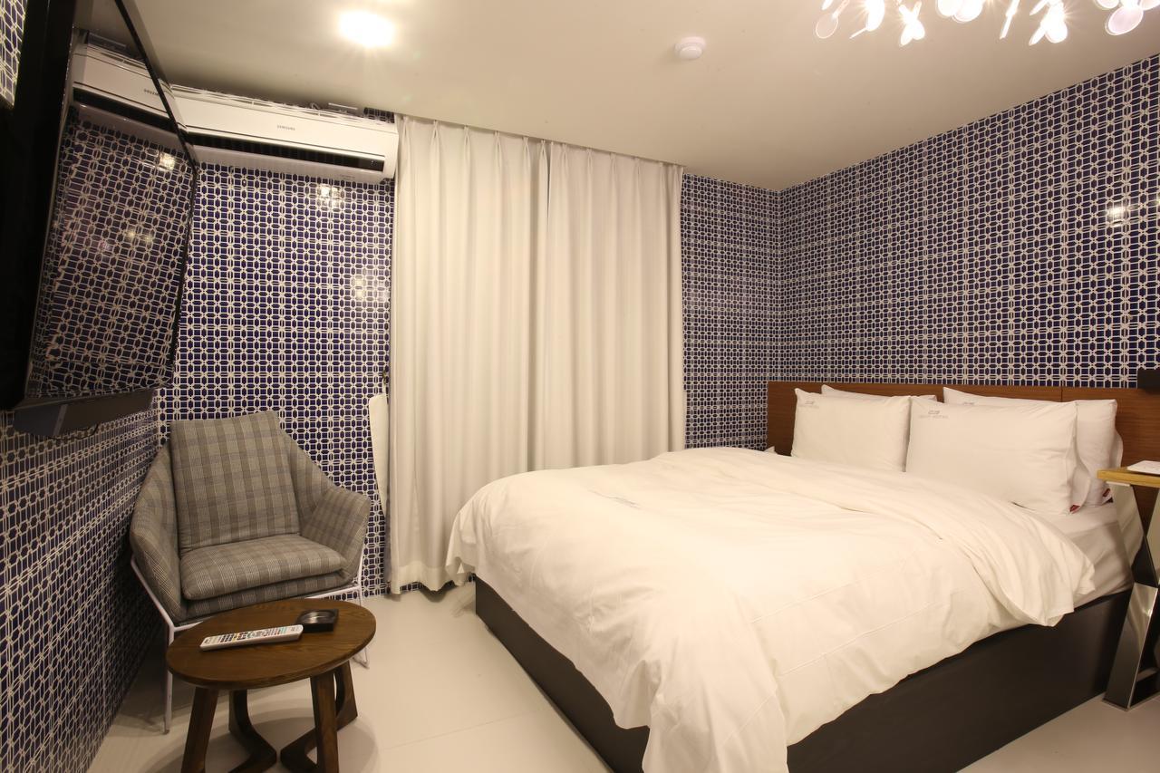 Guri Cello Hotel Екстер'єр фото